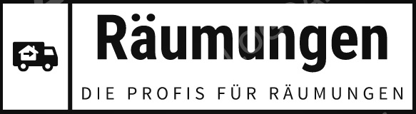 Räumungsprofis.ch